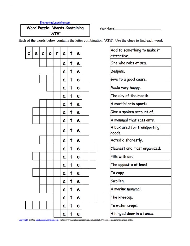 word-puzzles-words-containing-three-letter-combinations-worksheets