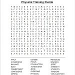 Word Search Games For Adults And Teens   Best Coloring Pages For Kids   Printable Word Puzzle Games Adults