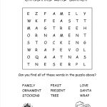 Word Search Hard Pdf Puzzle Maker Highly Customizable Free With No   Printable Word Puzzles Pdf