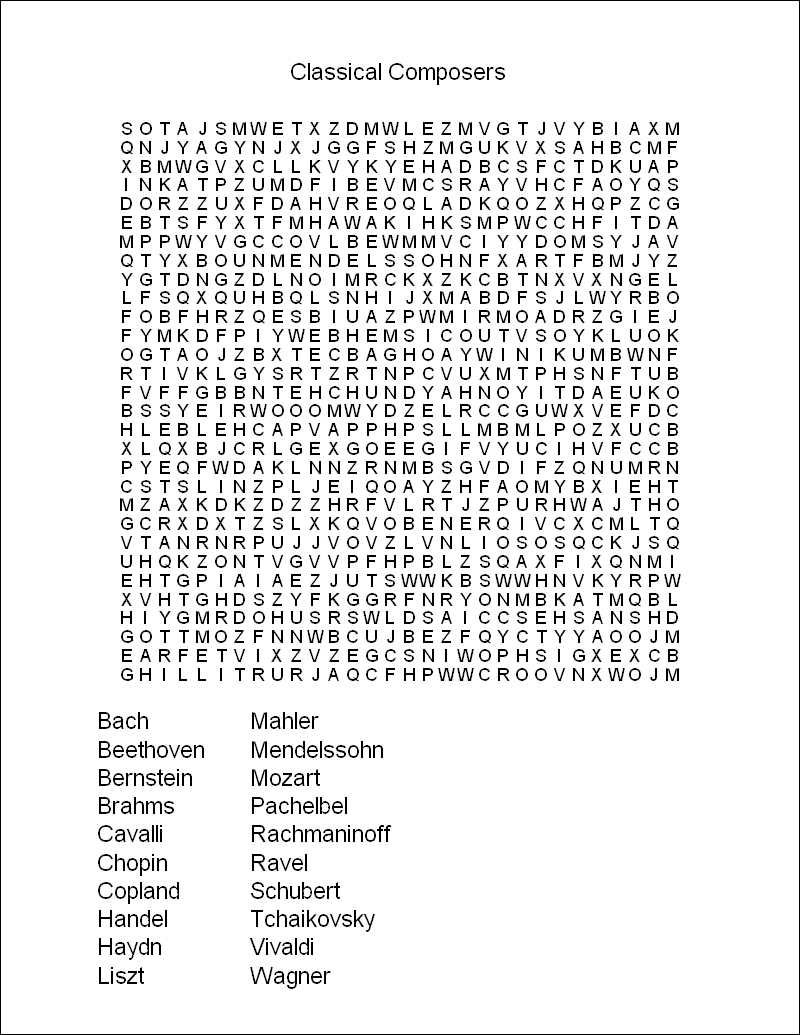 Printable Hard Crossword Puzzles Pdf | Printable Crossword ...