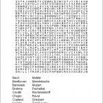 Word Search Puzzle | Childhood Memories | Word Search Games, Word   Word Puzzle Printable Hard