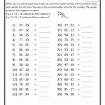 Worksheet. 4Th Grade Spelling Worksheets. Worksheet Fun Worksheet   Free Printable Puzzles For 3Rd Grade