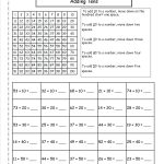 Worksheet : 6Th Grade Math Problems English Grammar Printable   Printable Puzzles For 6Th Grade