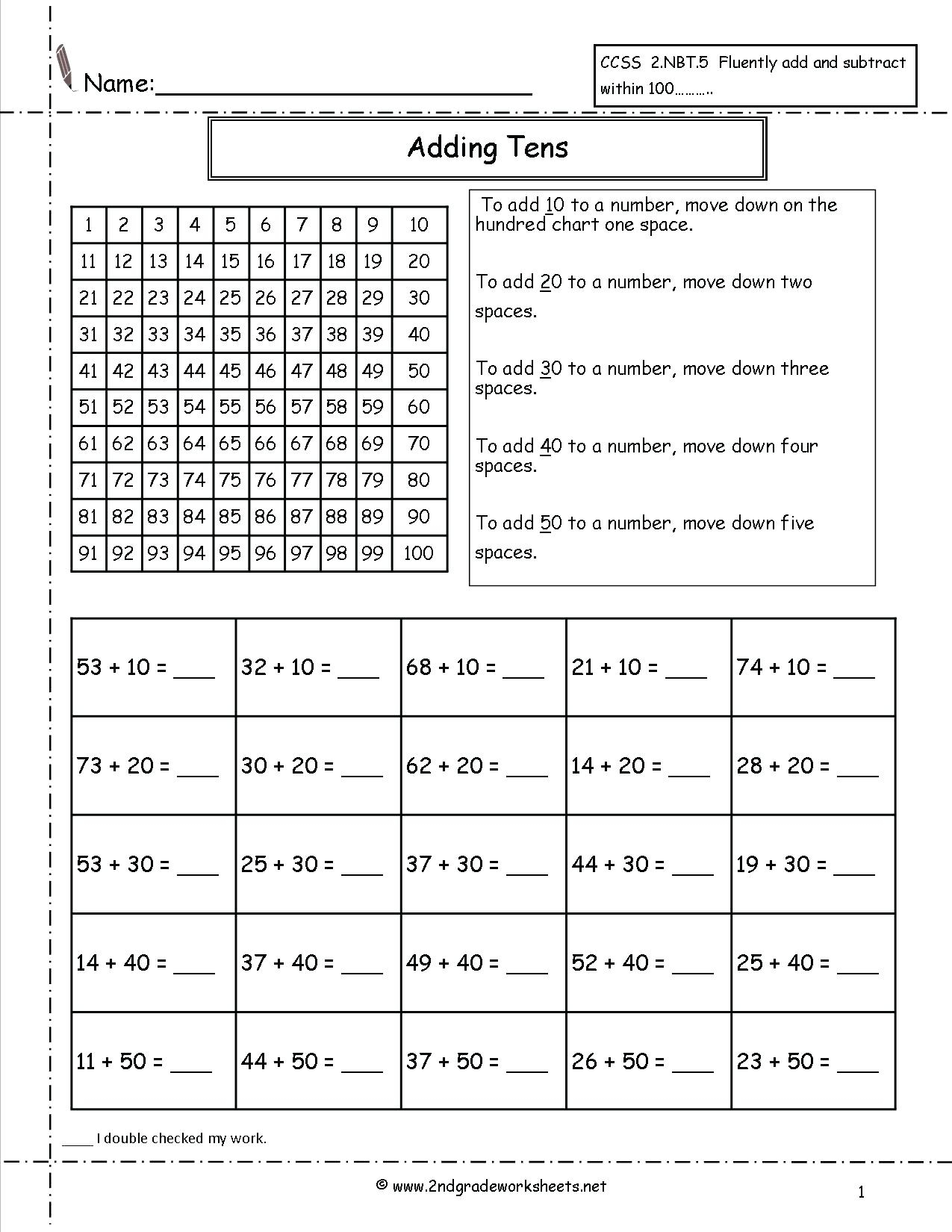 Worksheet : 6Th Grade Math Problems English Grammar Printable - Printable Puzzles For 6Th Grade