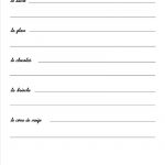 Writing Worksheets For Kids Cursive Words » Printable Coloring Pages   Printable Naruto Crossword Puzzles