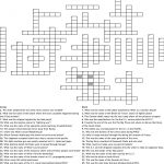 Ww2 Crossword Puzzle Crossword   Wordmint   Wwii Crossword Puzzle Printable